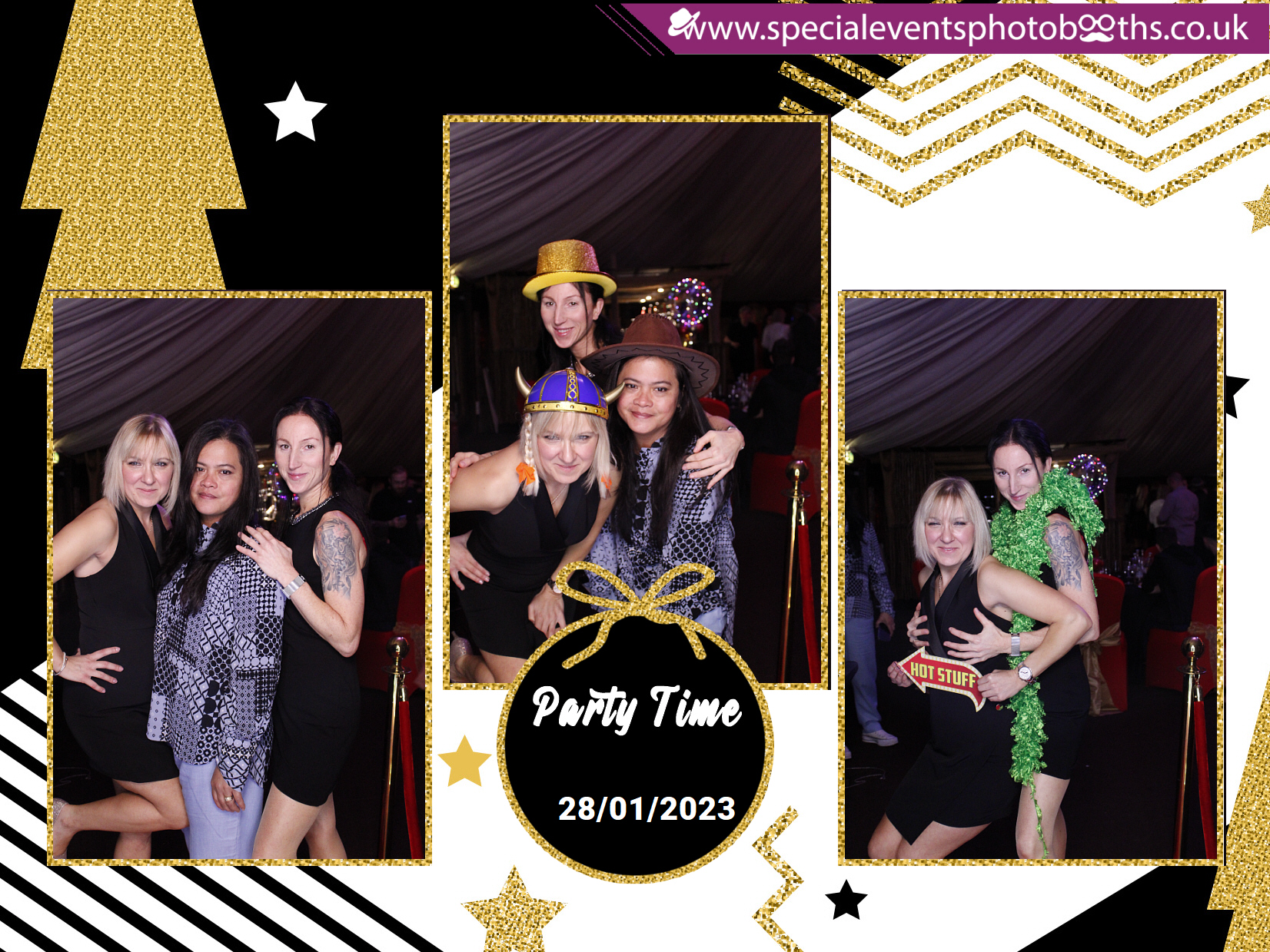 Christmas Party - Specsavers | View more photos from the event at my.specialeventsphotobooths.co.uk/u/SpecialEventsPhotoBooths/Christmas-Party-Specsavers