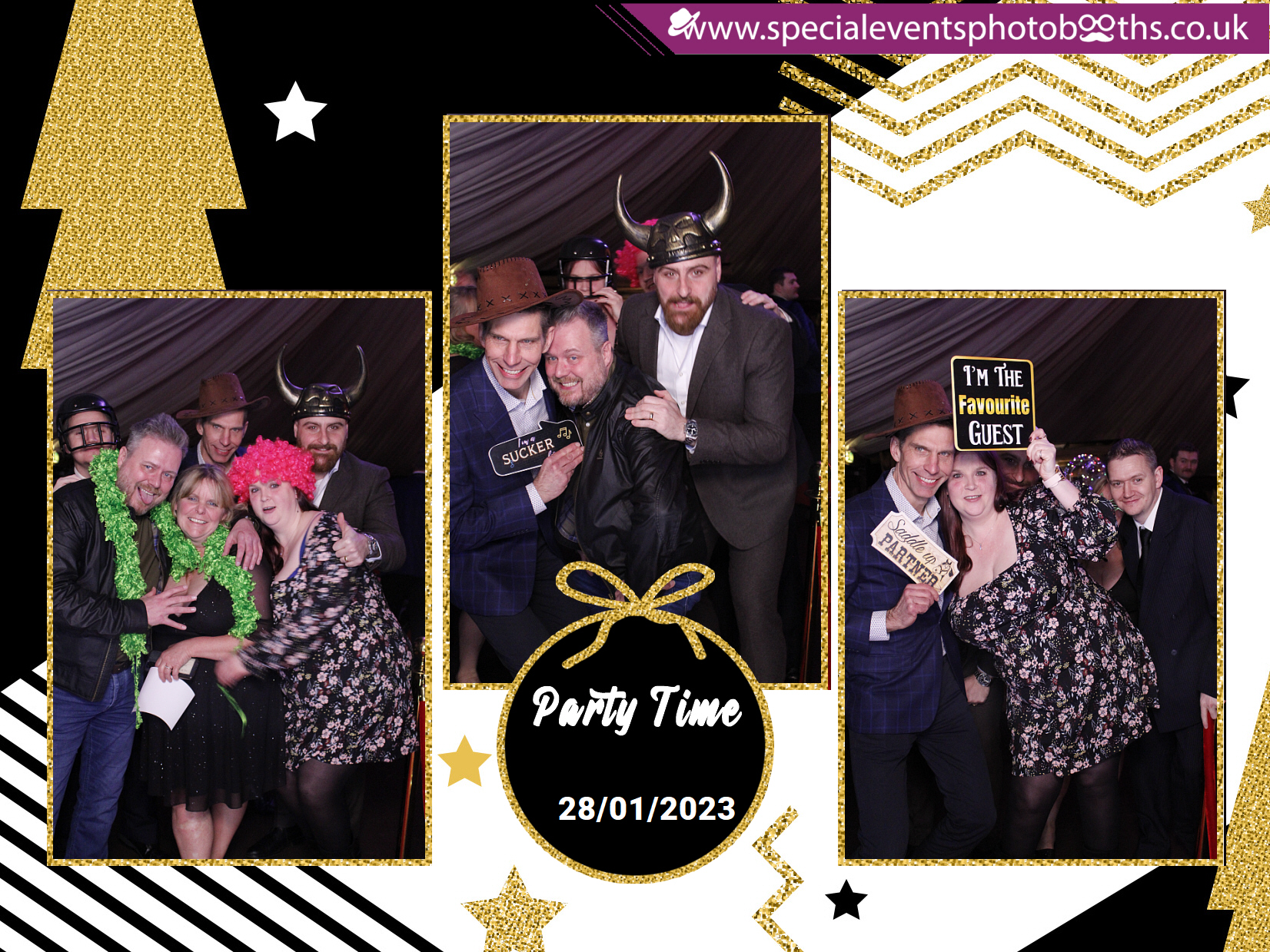 Christmas Party - Specsavers | View more photos from the event at my.specialeventsphotobooths.co.uk/u/SpecialEventsPhotoBooths/Christmas-Party-Specsavers