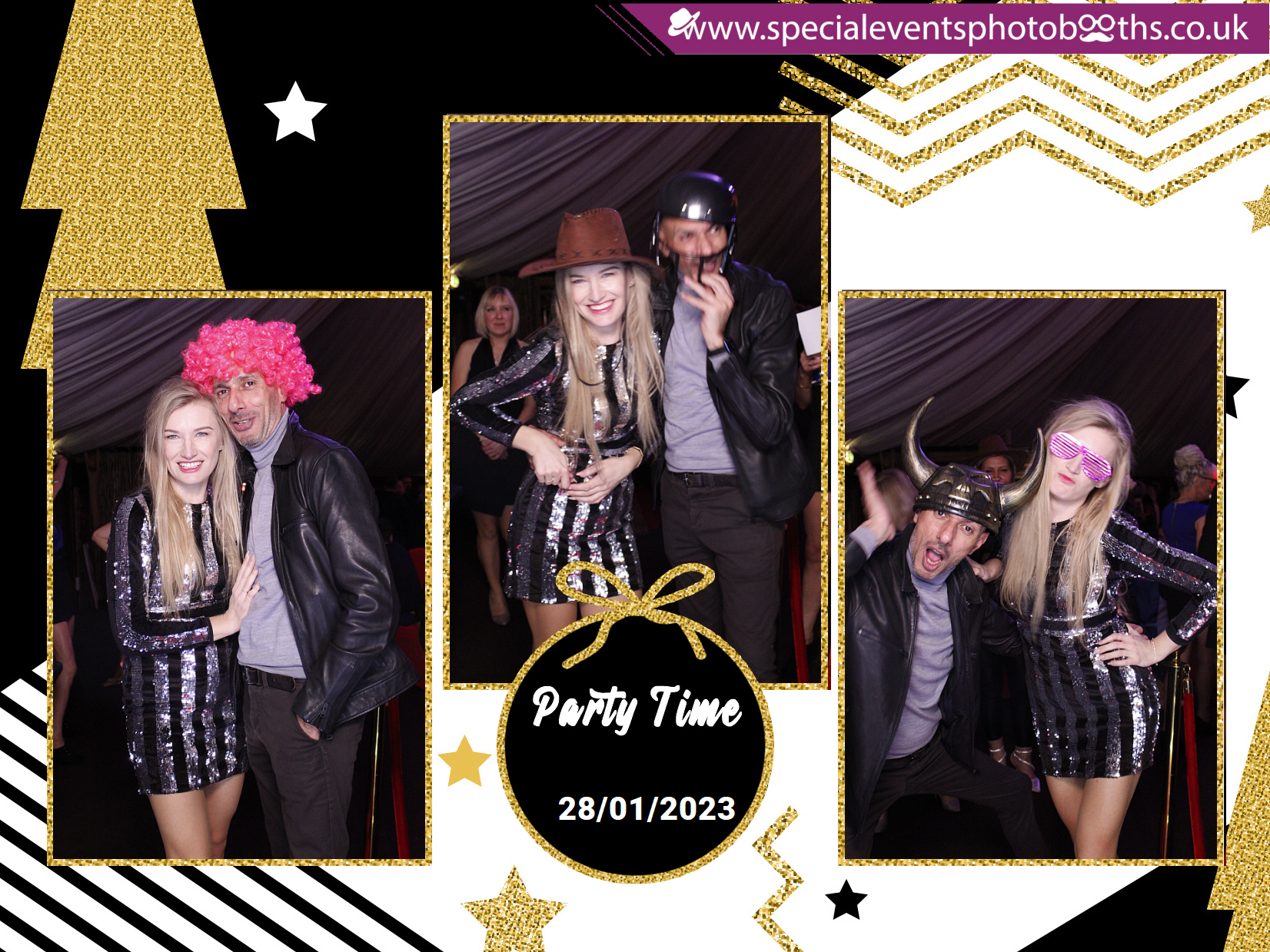 Christmas Party - Specsavers | View more photos from the event at my.specialeventsphotobooths.co.uk/u/SpecialEventsPhotoBooths/Christmas-Party-Specsavers