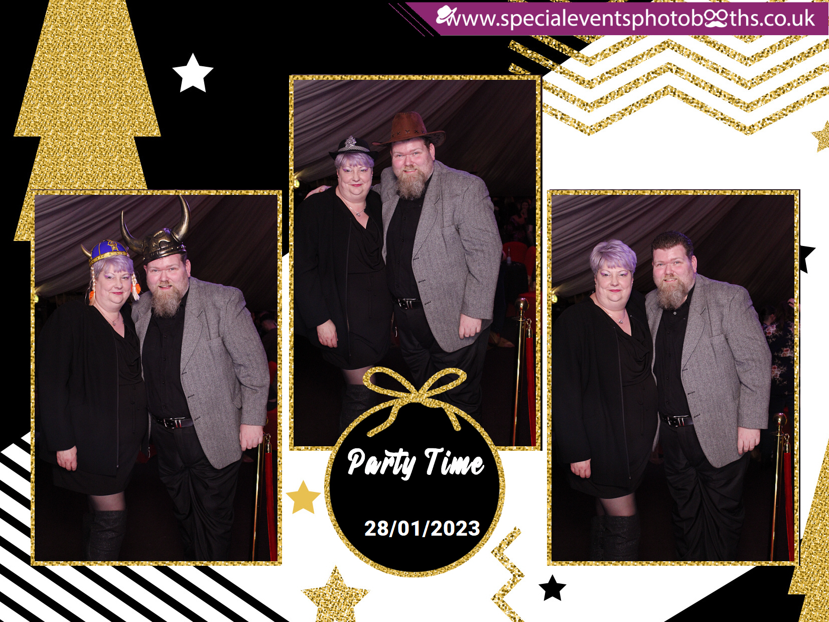 Christmas Party - Specsavers | View more photos from the event at my.specialeventsphotobooths.co.uk/u/SpecialEventsPhotoBooths/Christmas-Party-Specsavers