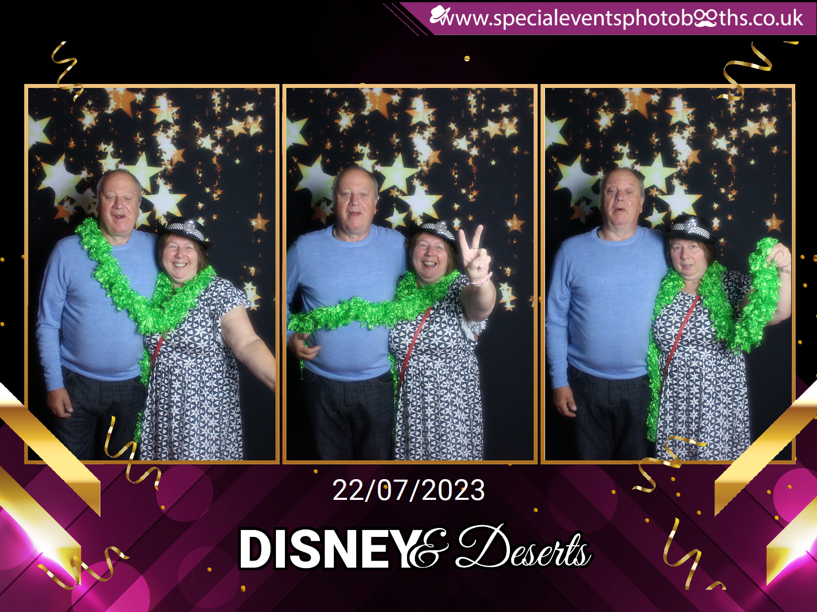 Eloise's 21st Birthday | View more photos from the event at my.specialeventsphotobooths.co.uk/u/SpecialEventsPhotoBooths/Eloises-21st-Birthday