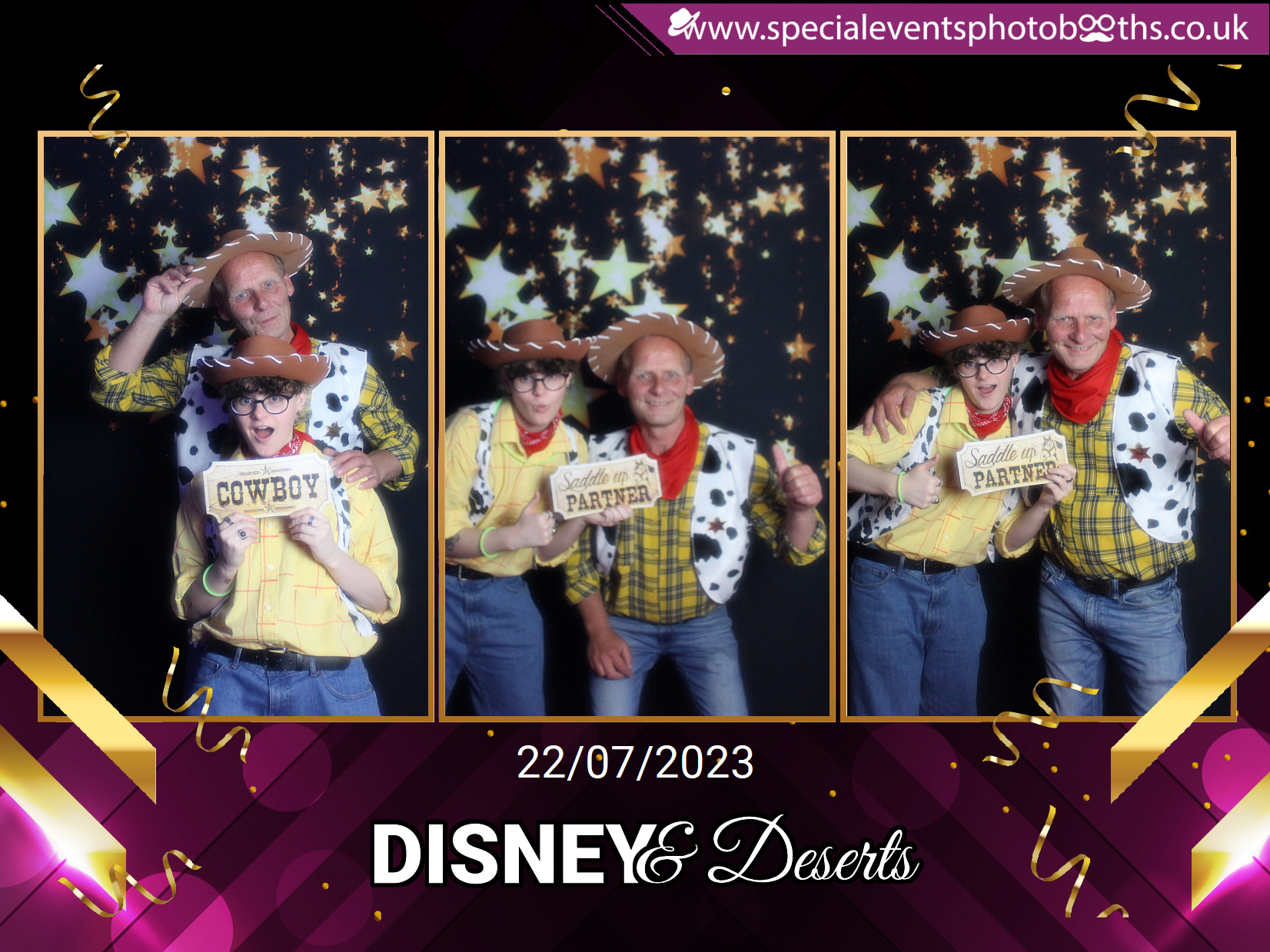 Eloise's 21st Birthday | View more photos from the event at my.specialeventsphotobooths.co.uk/u/SpecialEventsPhotoBooths/Eloises-21st-Birthday