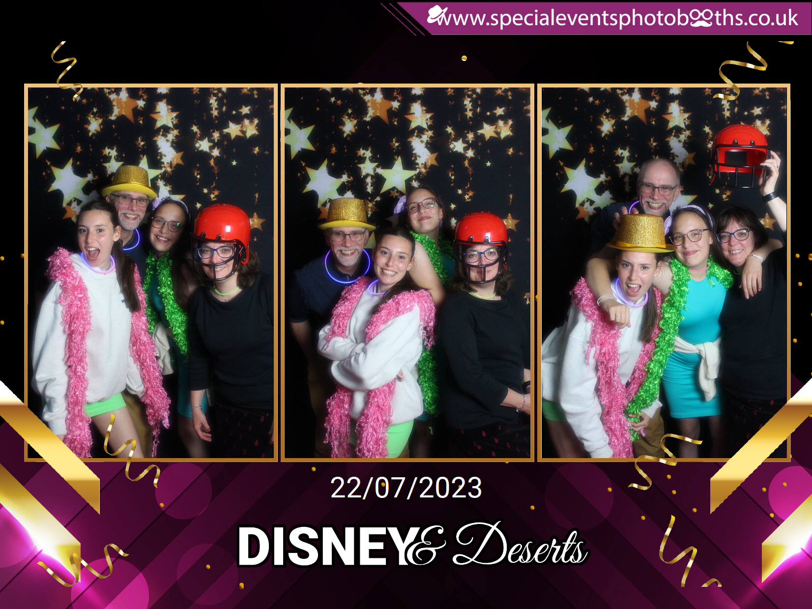 Eloise's 21st Birthday | View more photos from the event at my.specialeventsphotobooths.co.uk/u/SpecialEventsPhotoBooths/Eloises-21st-Birthday