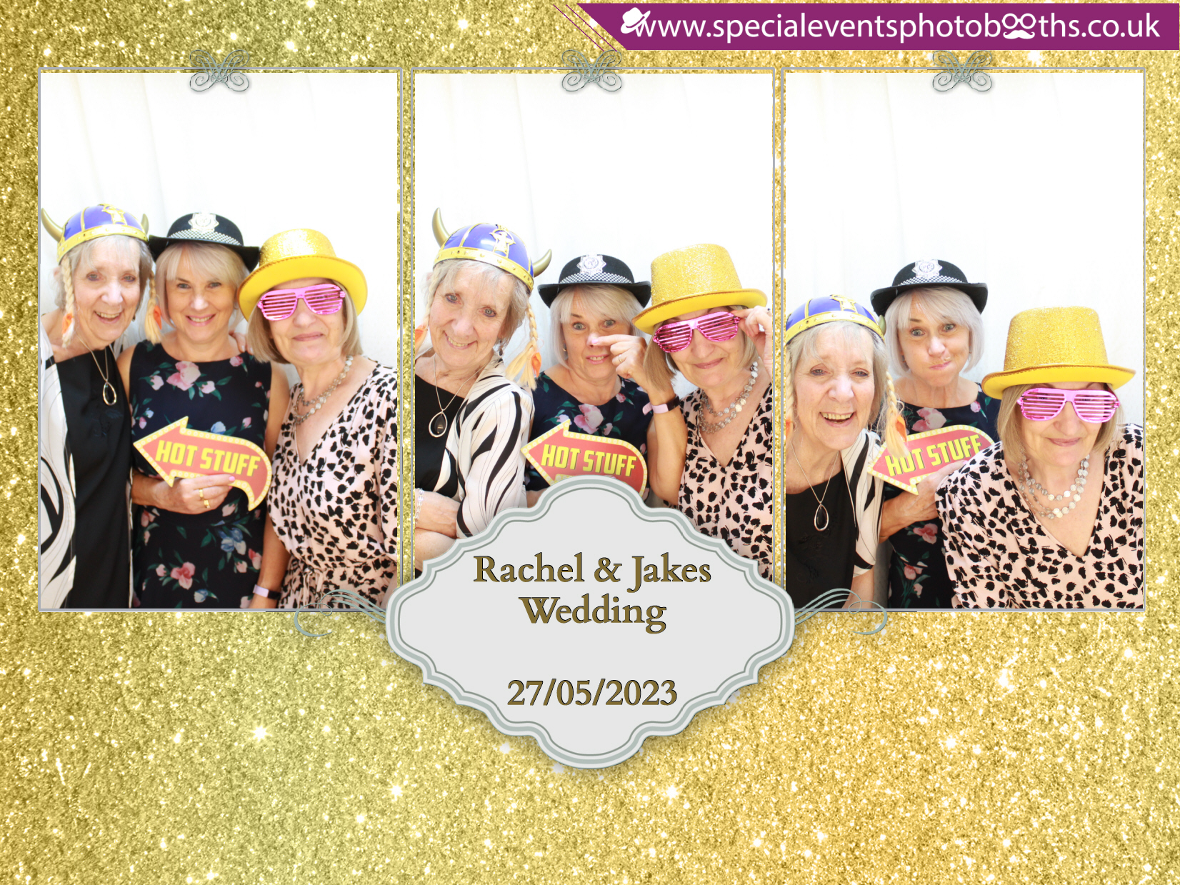 Rachel and Jake's Wedding | View more photos from the event at my.specialeventsphotobooths.co.uk/u/SpecialEventsPhotoBooths/Rachel-and-Jakes-Wedding