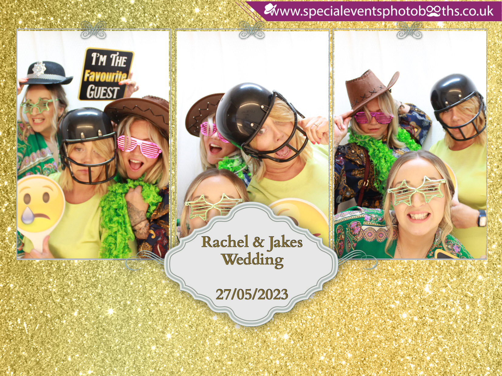Rachel and Jake's Wedding | View more photos from the event at my.specialeventsphotobooths.co.uk/u/SpecialEventsPhotoBooths/Rachel-and-Jakes-Wedding