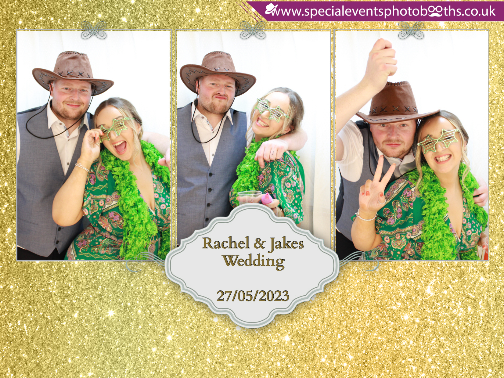 Rachel and Jake's Wedding | View more photos from the event at my.specialeventsphotobooths.co.uk/u/SpecialEventsPhotoBooths/Rachel-and-Jakes-Wedding
