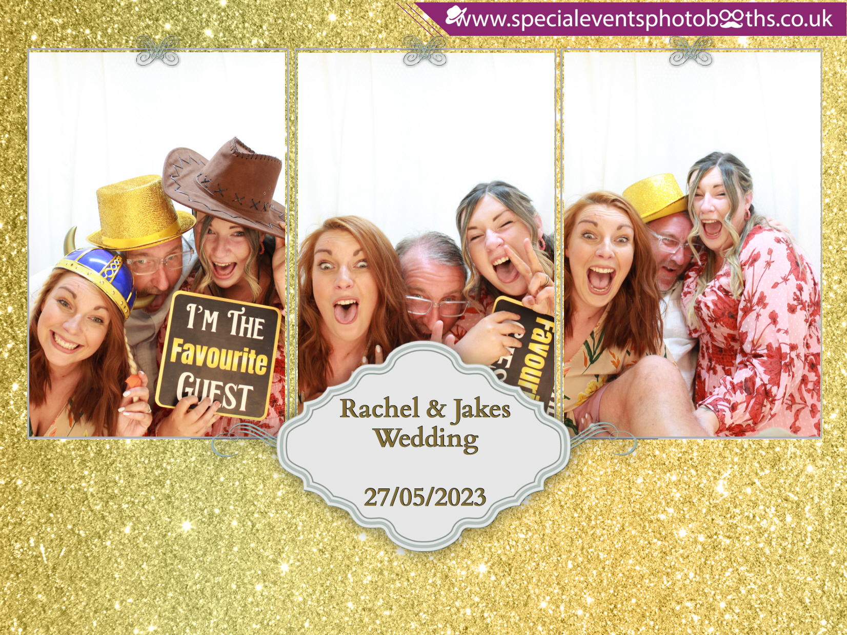 Rachel and Jake's Wedding | View more photos from the event at my.specialeventsphotobooths.co.uk/u/SpecialEventsPhotoBooths/Rachel-and-Jakes-Wedding