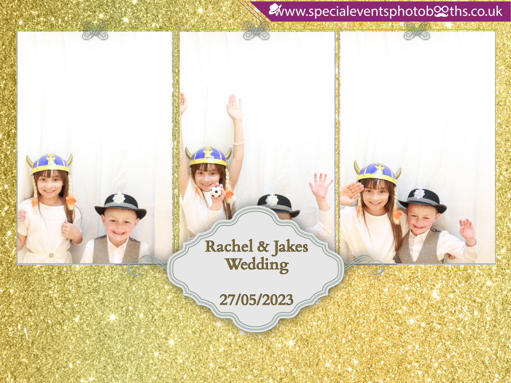 Rachel and Jake's Wedding | View more photos from the event at my.specialeventsphotobooths.co.uk/u/SpecialEventsPhotoBooths/Rachel-and-Jakes-Wedding