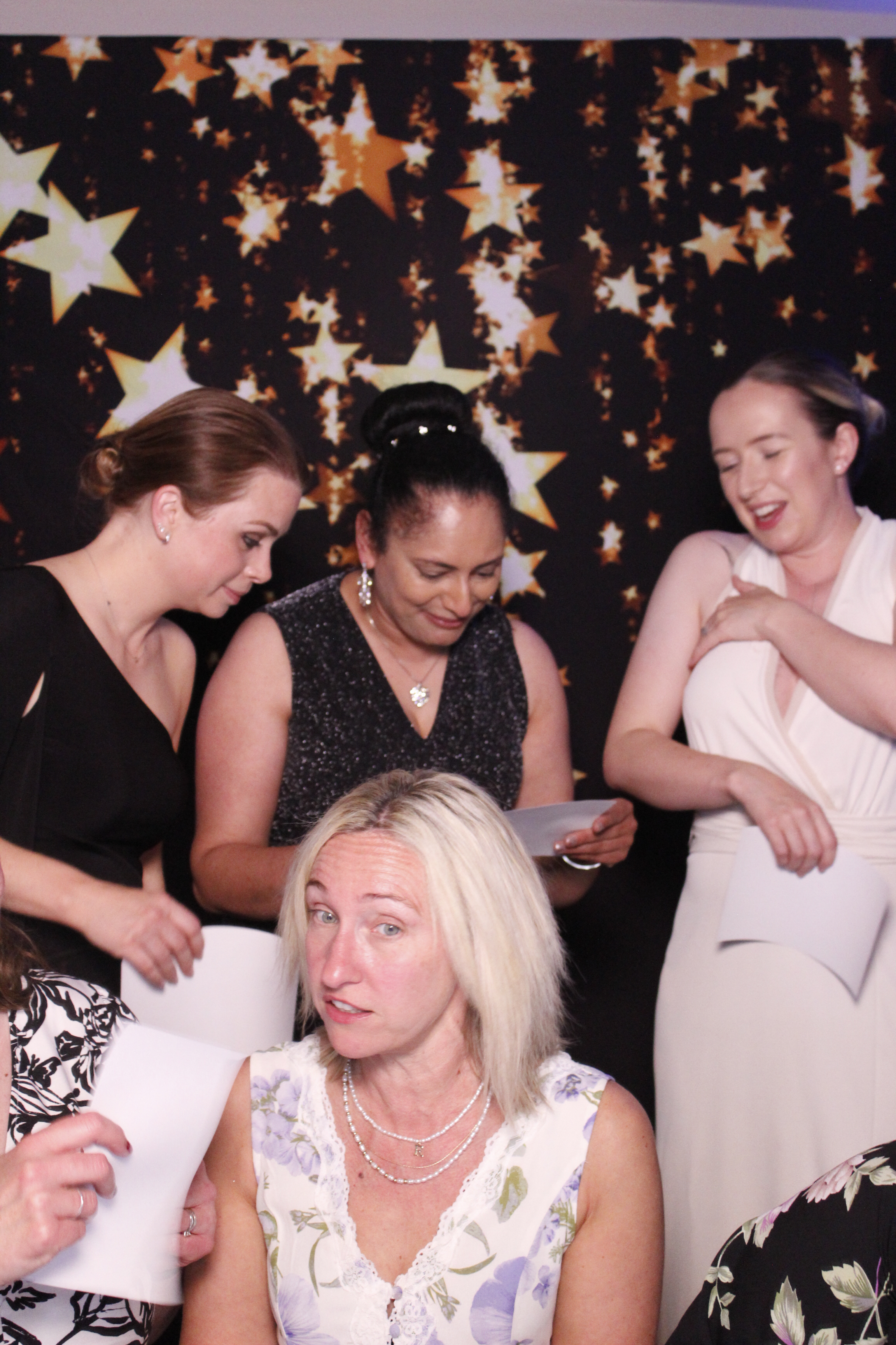 EMSORD 2024 | View more photos from the event at my.specialeventsphotobooths.co.uk/u/SpecialEventsPhotoBooths/EMSORD-2024