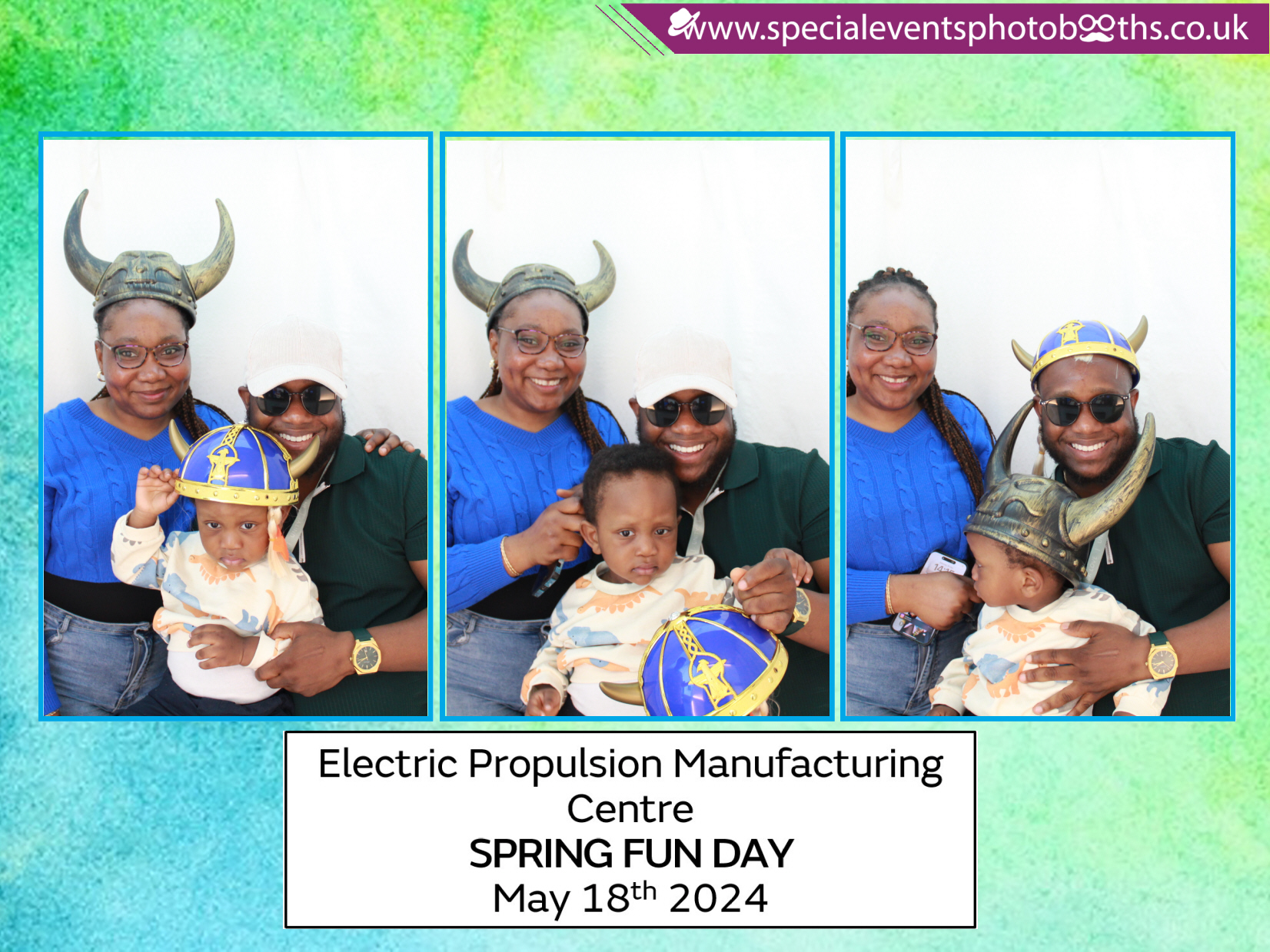 JLR Spring Event 2024 | View more photos from the event at my.specialeventsphotobooths.co.uk/u/SpecialEventsPhotoBooths/JLR-Spring-Event-2024