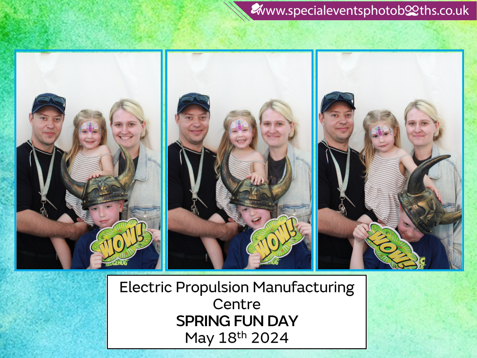 JLR Spring Event 2024 | View more photos from the event at my.specialeventsphotobooths.co.uk/u/SpecialEventsPhotoBooths/JLR-Spring-Event-2024