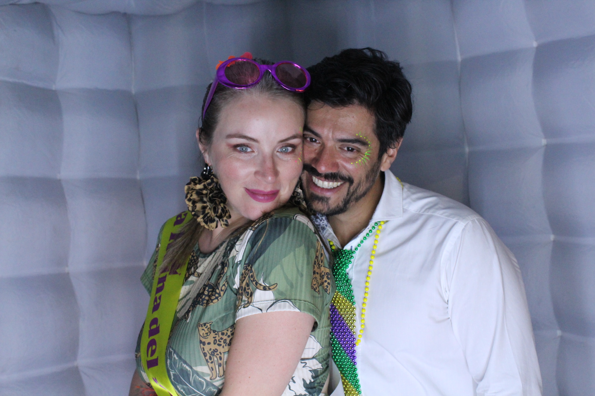 Matri Yanara & Miguel | View more photos from the event at galeria.stellareventos.cl/u/Stellar/Matri-Yanara-Miguel