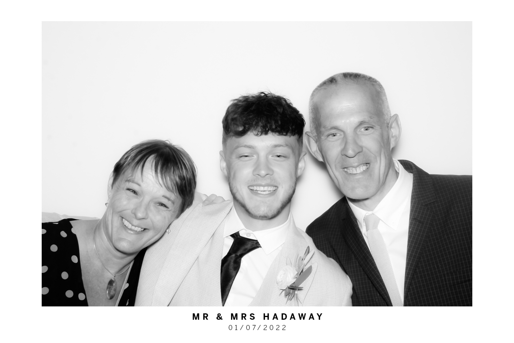 Aimee & Carl’s Wedding | View more photos from the event at gallery.thephotocabin.co.uk/u/ThePhotoCabin/Aimee-Carl’s-Wedding