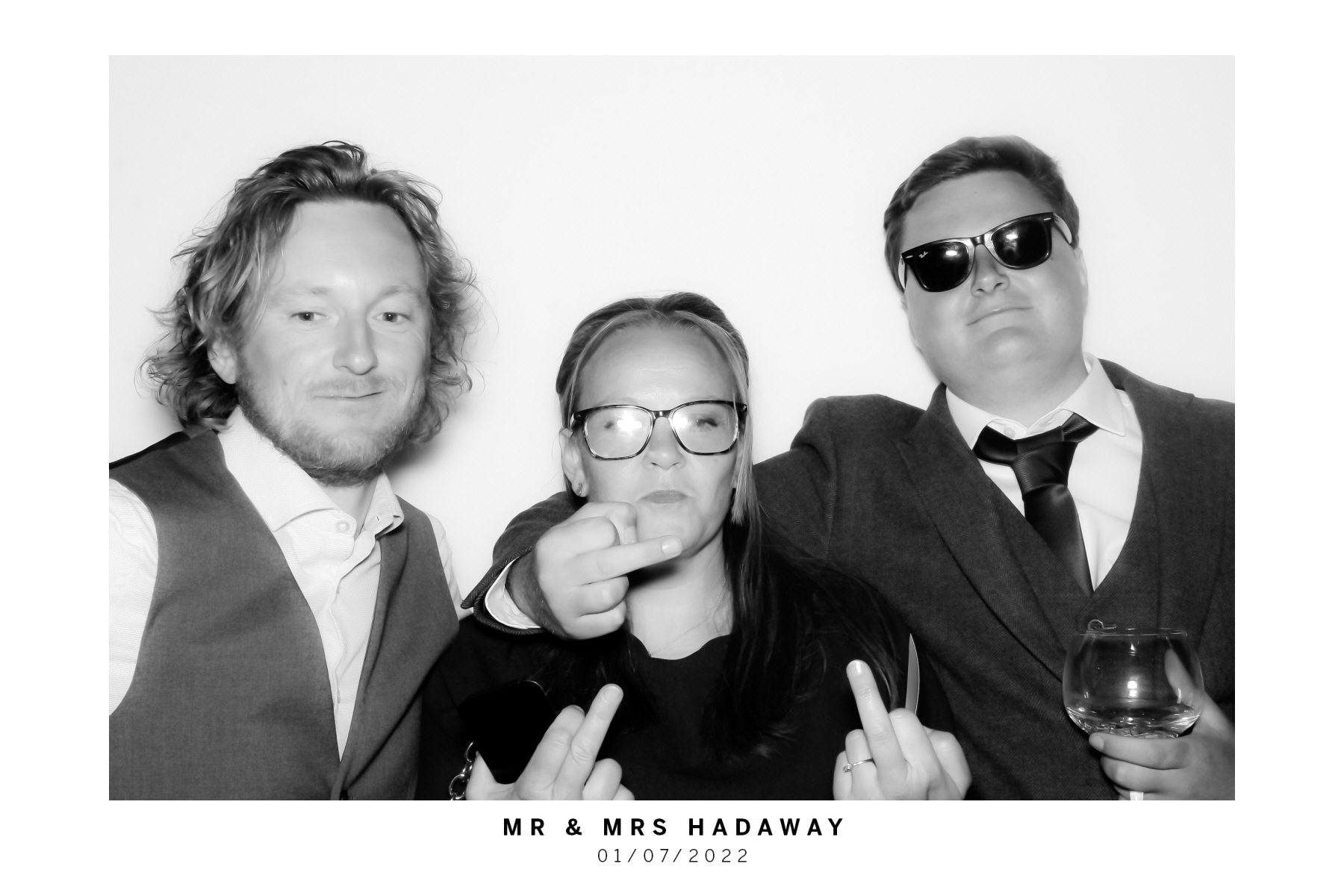 Aimee & Carl’s Wedding | View more photos from the event at gallery.thephotocabin.co.uk/u/ThePhotoCabin/Aimee-Carl’s-Wedding