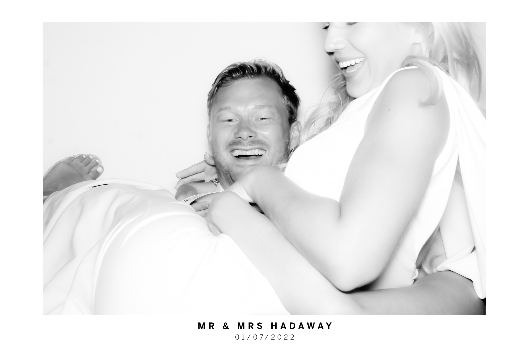 Aimee & Carl’s Wedding | View more photos from the event at gallery.thephotocabin.co.uk/u/ThePhotoCabin/Aimee-Carl’s-Wedding