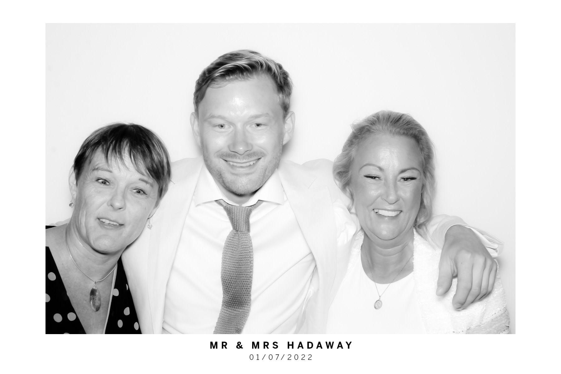Aimee & Carl’s Wedding | View more photos from the event at gallery.thephotocabin.co.uk/u/ThePhotoCabin/Aimee-Carl’s-Wedding