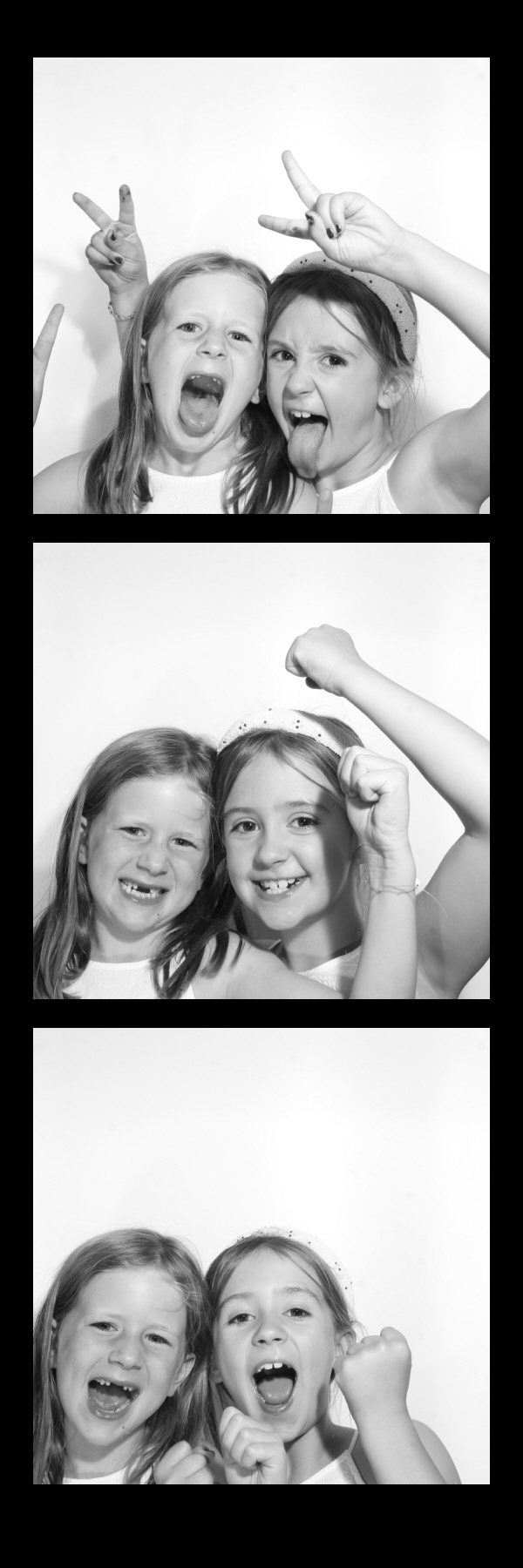 Alex and Neil's Wedding | View more photos from the event at gallery.thephotocabin.co.uk/u/ThePhotoCabin/Alex-and-Neils-Wedding