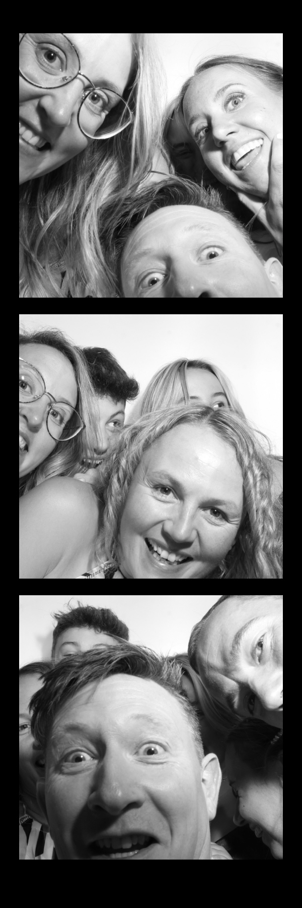 Alex and Neil's Wedding | View more photos from the event at gallery.thephotocabin.co.uk/u/ThePhotoCabin/Alex-and-Neils-Wedding