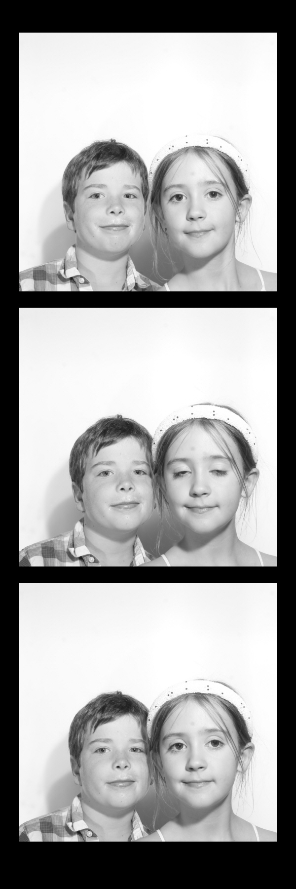 Alex and Neil's Wedding | View more photos from the event at gallery.thephotocabin.co.uk/u/ThePhotoCabin/Alex-and-Neils-Wedding