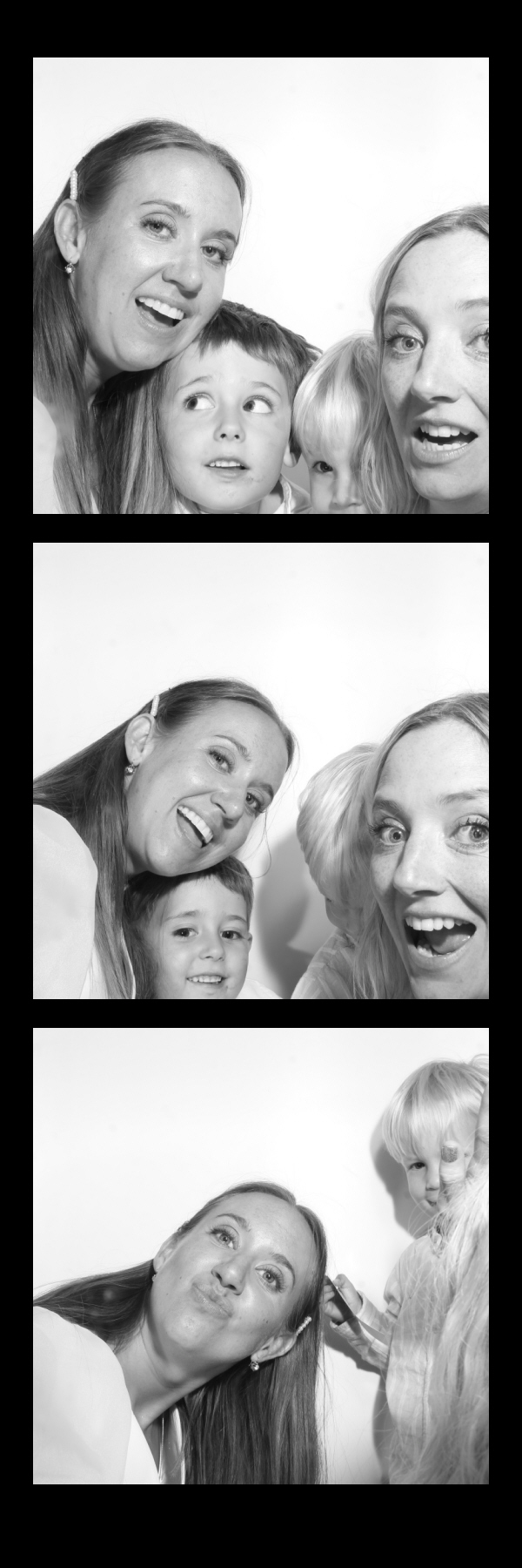 Alex and Neil's Wedding | View more photos from the event at gallery.thephotocabin.co.uk/u/ThePhotoCabin/Alex-and-Neils-Wedding