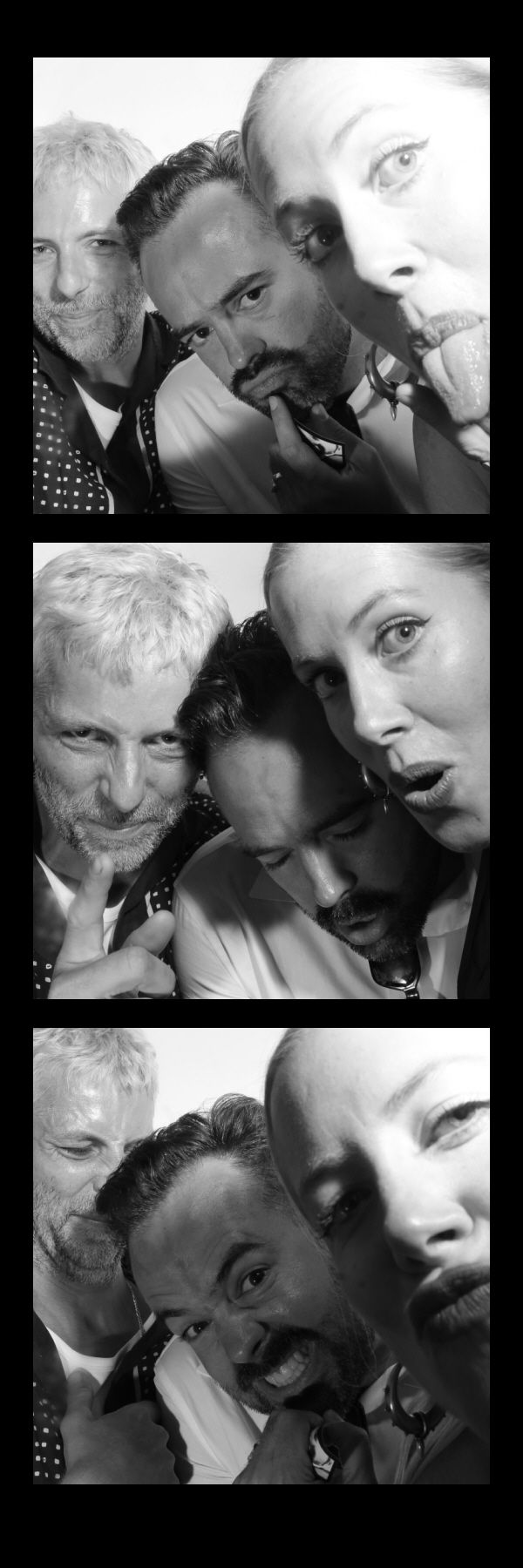 Alex and Neil's Wedding | View more photos from the event at gallery.thephotocabin.co.uk/u/ThePhotoCabin/Alex-and-Neils-Wedding