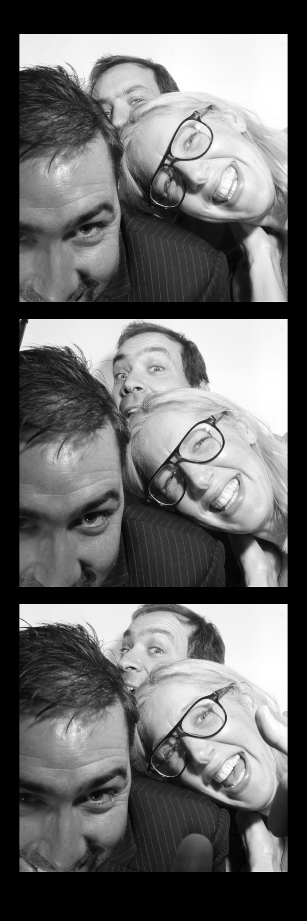 Alex and Neil's Wedding | View more photos from the event at gallery.thephotocabin.co.uk/u/ThePhotoCabin/Alex-and-Neils-Wedding