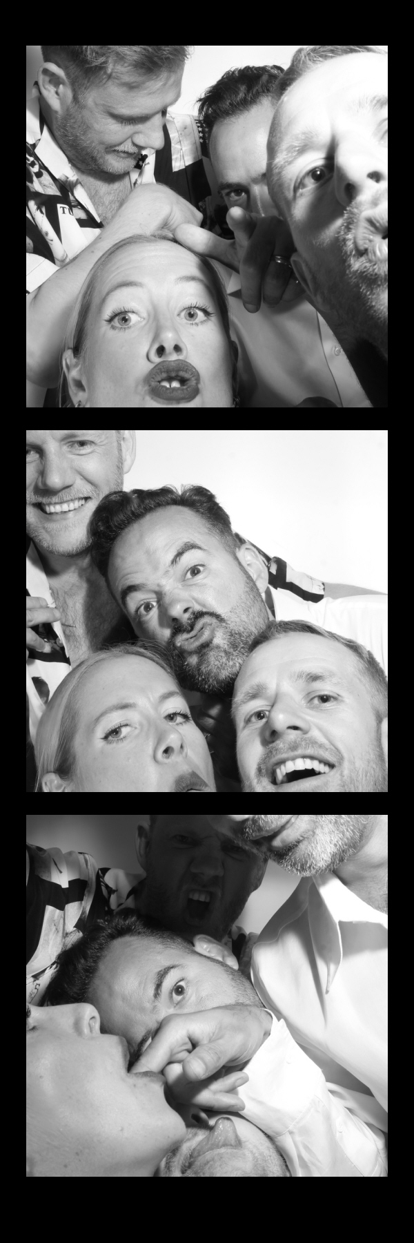 Alex and Neil's Wedding | View more photos from the event at gallery.thephotocabin.co.uk/u/ThePhotoCabin/Alex-and-Neils-Wedding