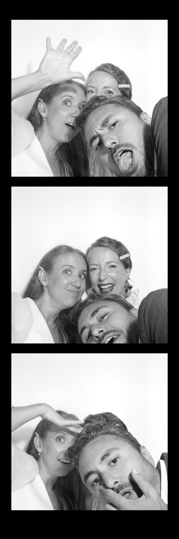 Alex and Neil's Wedding | View more photos from the event at gallery.thephotocabin.co.uk/u/ThePhotoCabin/Alex-and-Neils-Wedding