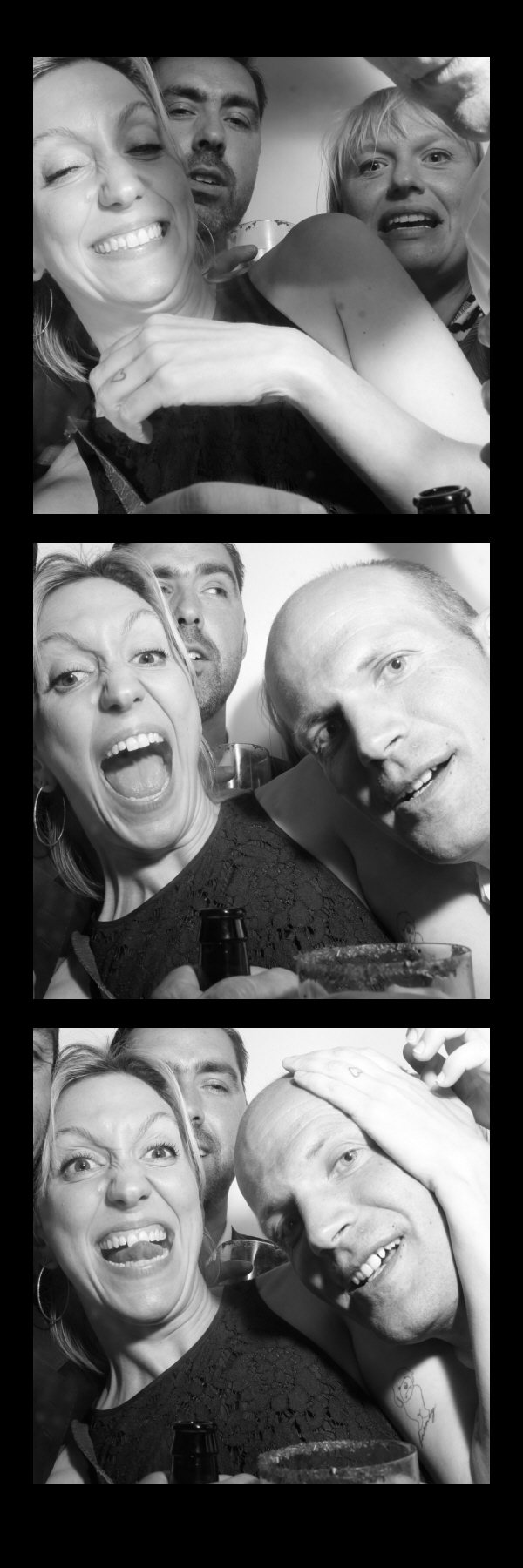 Alex and Neil's Wedding | View more photos from the event at gallery.thephotocabin.co.uk/u/ThePhotoCabin/Alex-and-Neils-Wedding