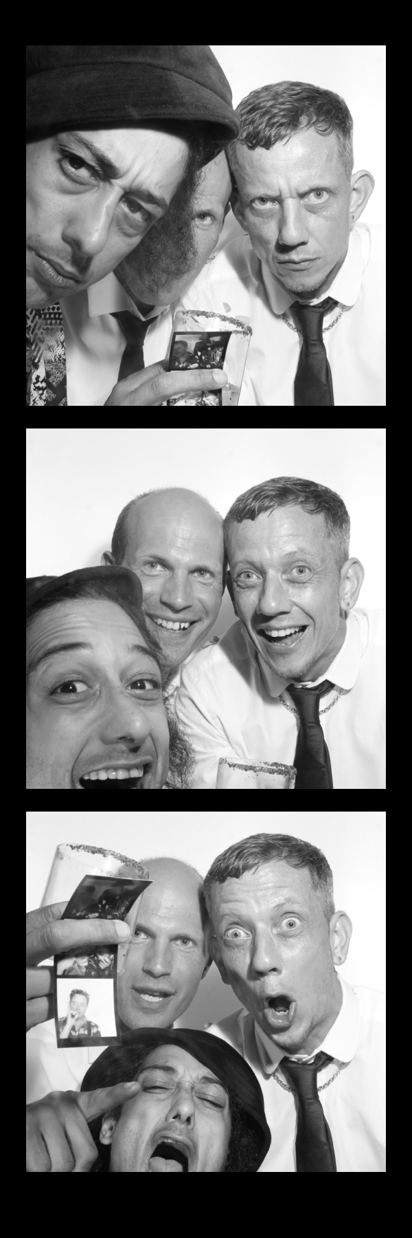 Alex and Neil's Wedding | View more photos from the event at gallery.thephotocabin.co.uk/u/ThePhotoCabin/Alex-and-Neils-Wedding