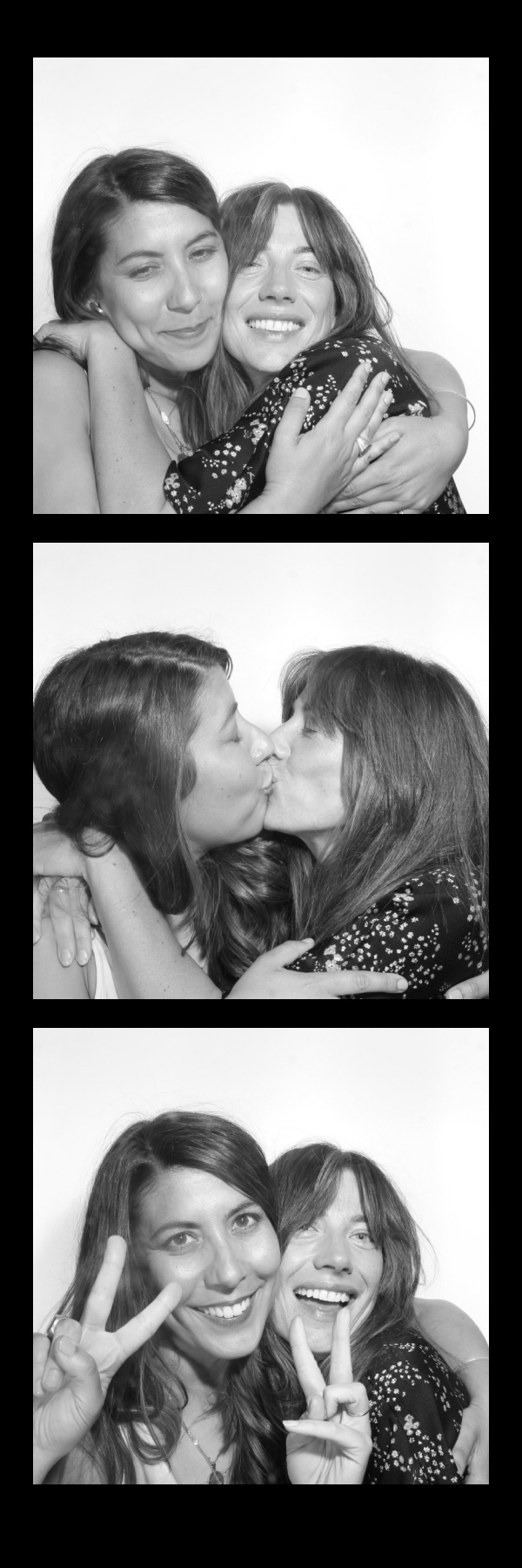 Alex and Neil's Wedding | View more photos from the event at gallery.thephotocabin.co.uk/u/ThePhotoCabin/Alex-and-Neils-Wedding