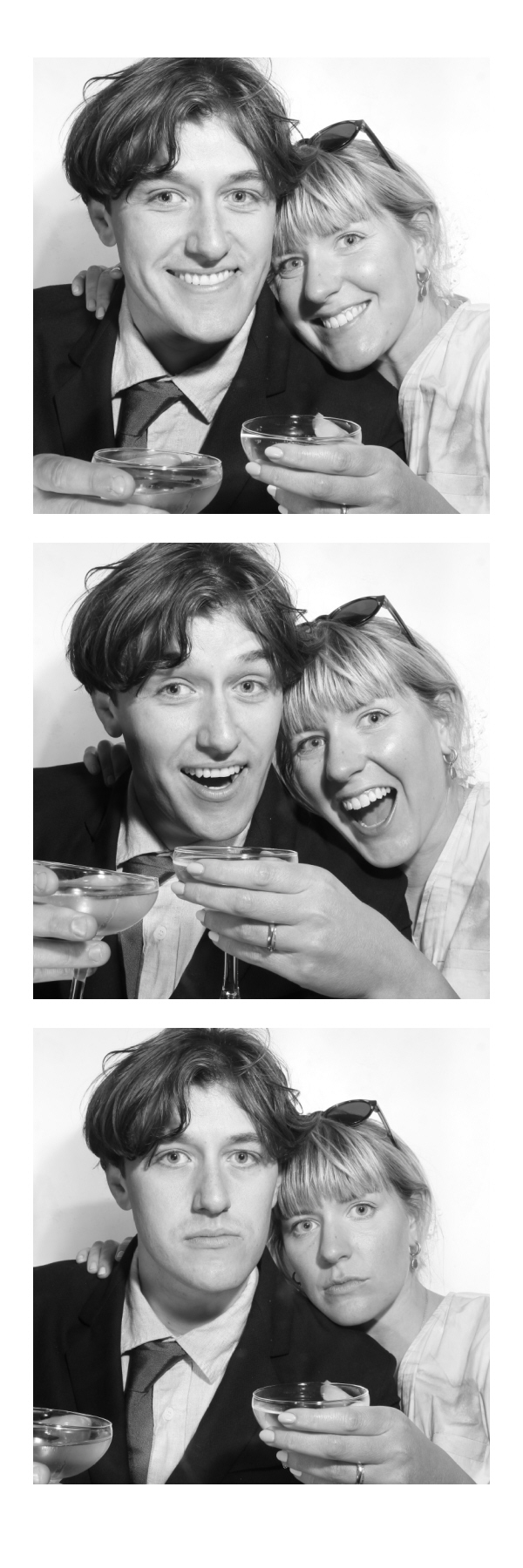Alice & Sam's Wedding | View more photos from the event at gallery.thephotocabin.co.uk/u/ThePhotoCabin/Alice-Sams-Wedding