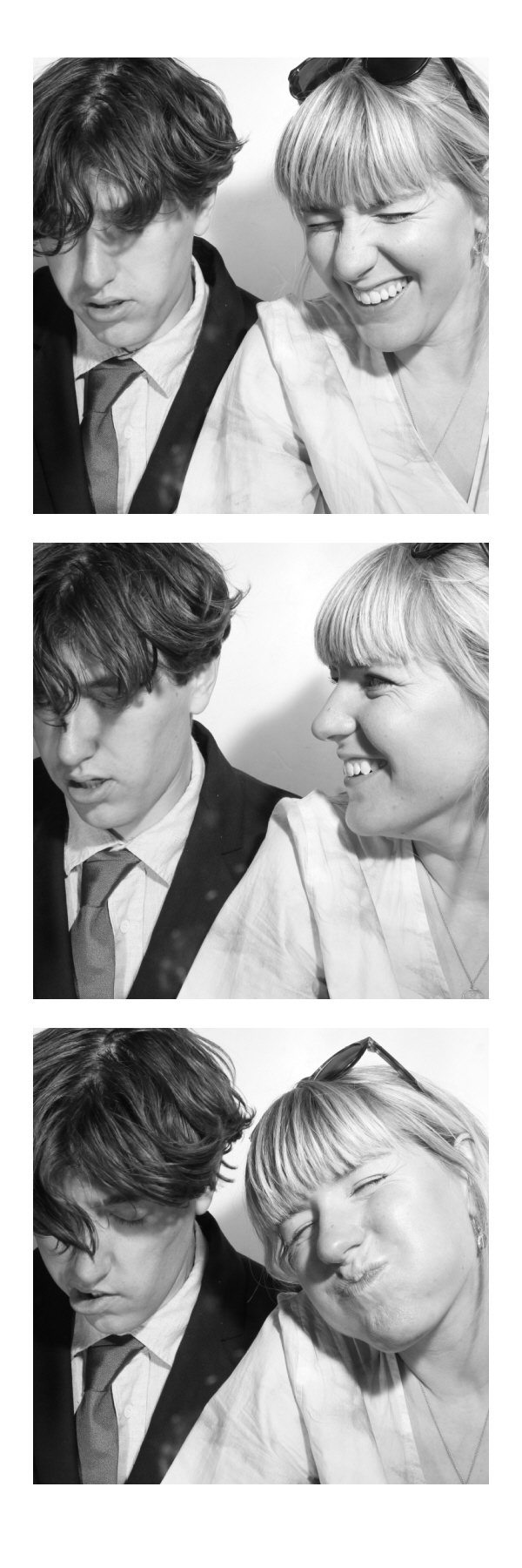 Alice & Sam's Wedding | View more photos from the event at gallery.thephotocabin.co.uk/u/ThePhotoCabin/Alice-Sams-Wedding