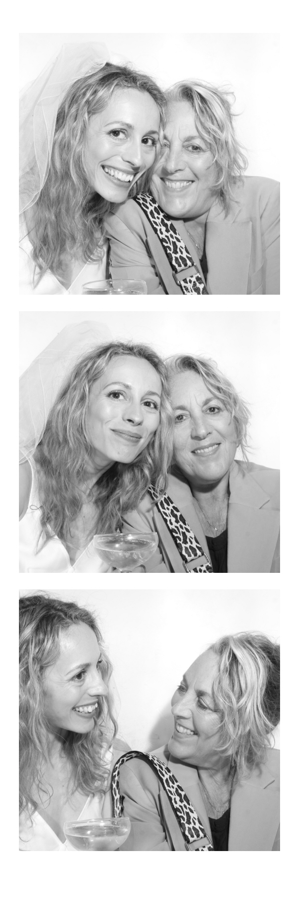 Alice & Sam's Wedding | View more photos from the event at gallery.thephotocabin.co.uk/u/ThePhotoCabin/Alice-Sams-Wedding