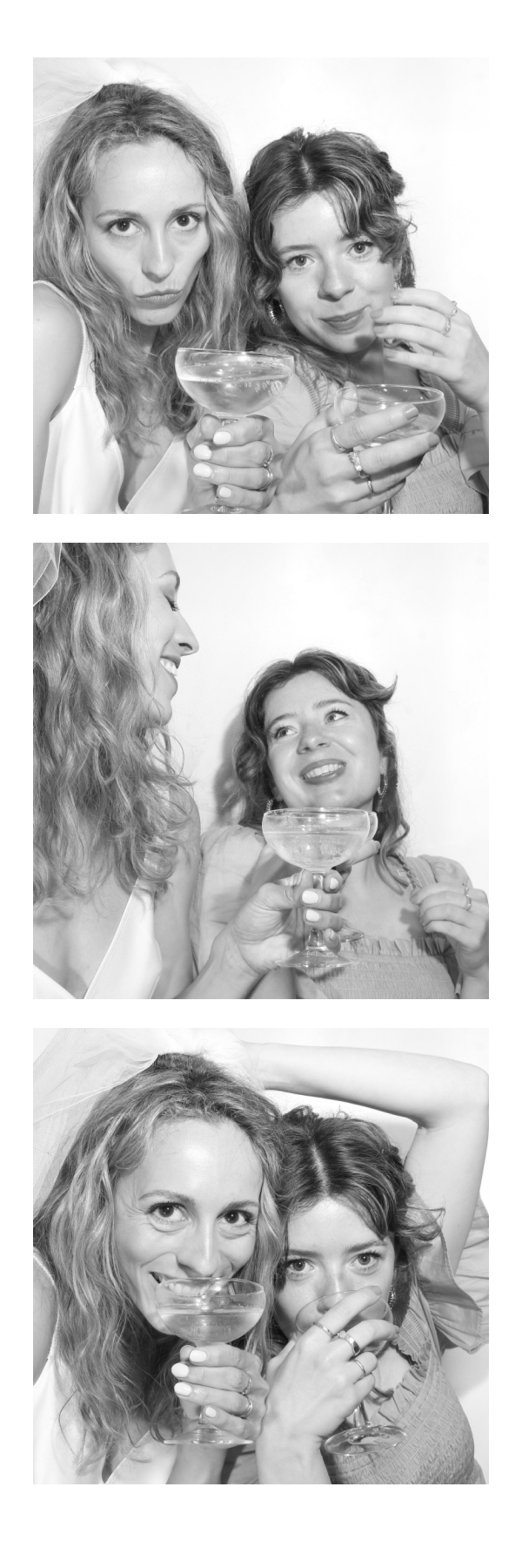 Alice & Sam's Wedding | View more photos from the event at gallery.thephotocabin.co.uk/u/ThePhotoCabin/Alice-Sams-Wedding