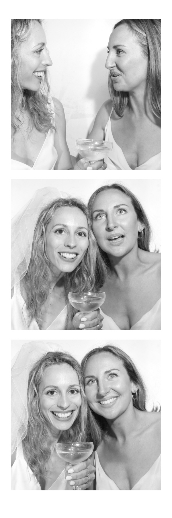 Alice & Sam's Wedding | View more photos from the event at gallery.thephotocabin.co.uk/u/ThePhotoCabin/Alice-Sams-Wedding