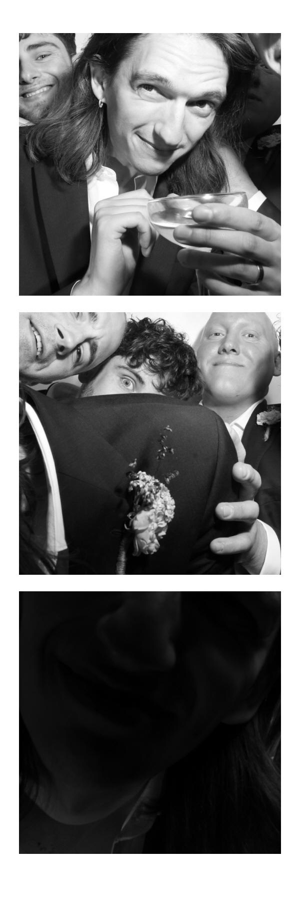 Alice & Sam's Wedding | View more photos from the event at gallery.thephotocabin.co.uk/u/ThePhotoCabin/Alice-Sams-Wedding