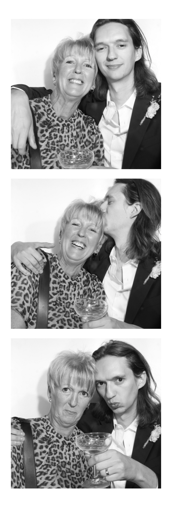 Alice & Sam's Wedding | View more photos from the event at gallery.thephotocabin.co.uk/u/ThePhotoCabin/Alice-Sams-Wedding