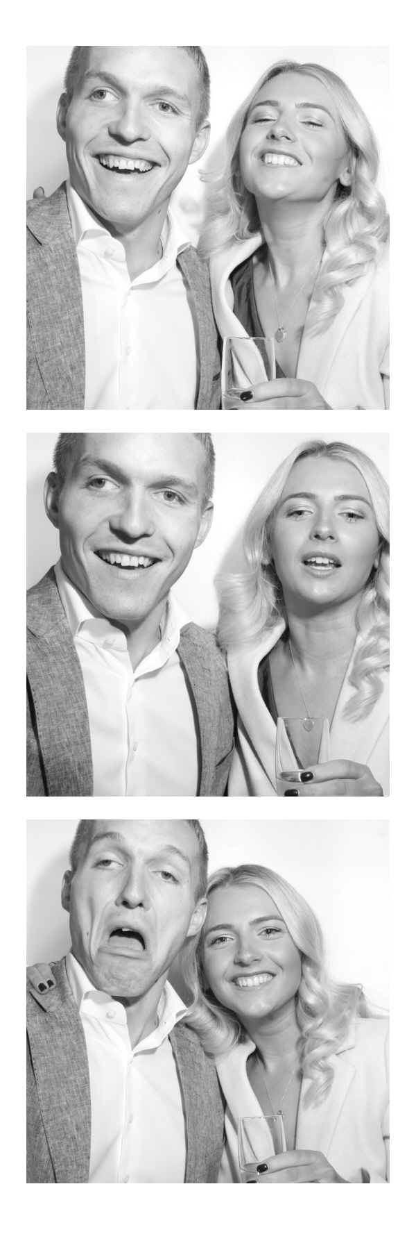 Alice + Tim Party | View more photos from the event at gallery.thephotocabin.co.uk/u/ThePhotoCabin/Alice-Tim-Party