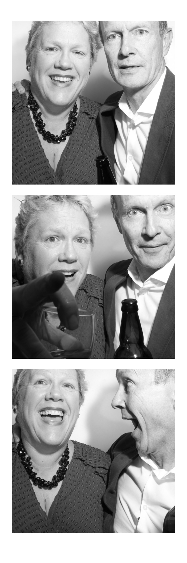 Alice + Tim Party | View more photos from the event at gallery.thephotocabin.co.uk/u/ThePhotoCabin/Alice-Tim-Party
