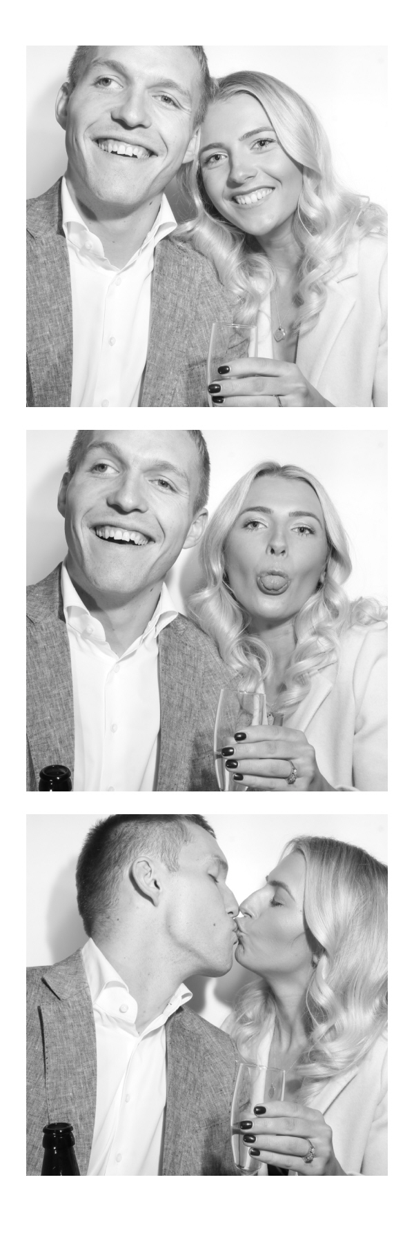 Alice + Tim Party | View more photos from the event at gallery.thephotocabin.co.uk/u/ThePhotoCabin/Alice-Tim-Party