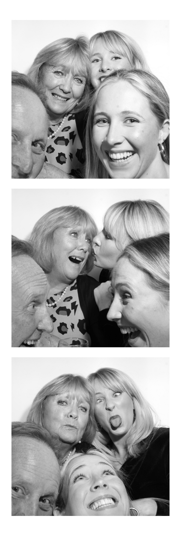 Alice + Tim Party | View more photos from the event at gallery.thephotocabin.co.uk/u/ThePhotoCabin/Alice-Tim-Party