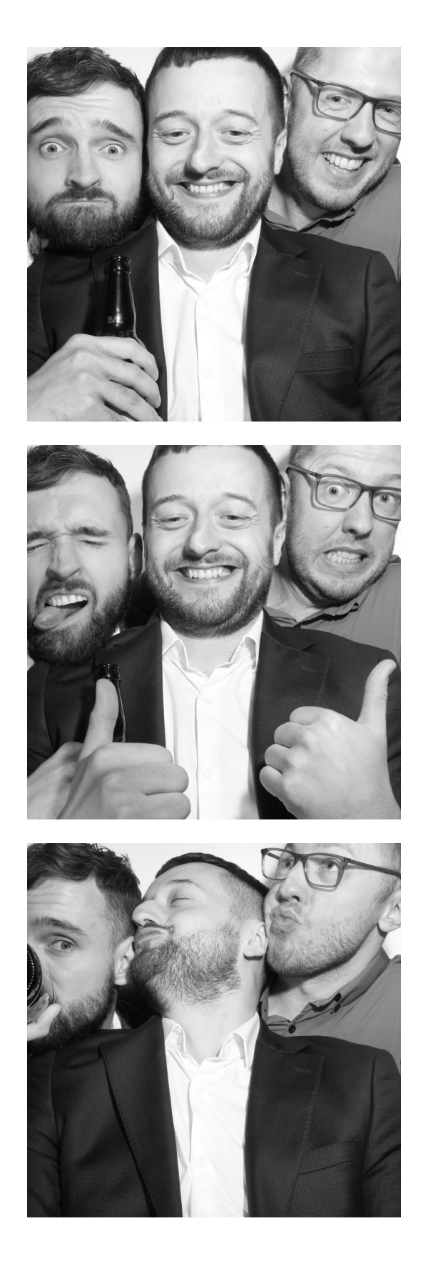 Alice + Tim Party | View more photos from the event at gallery.thephotocabin.co.uk/u/ThePhotoCabin/Alice-Tim-Party