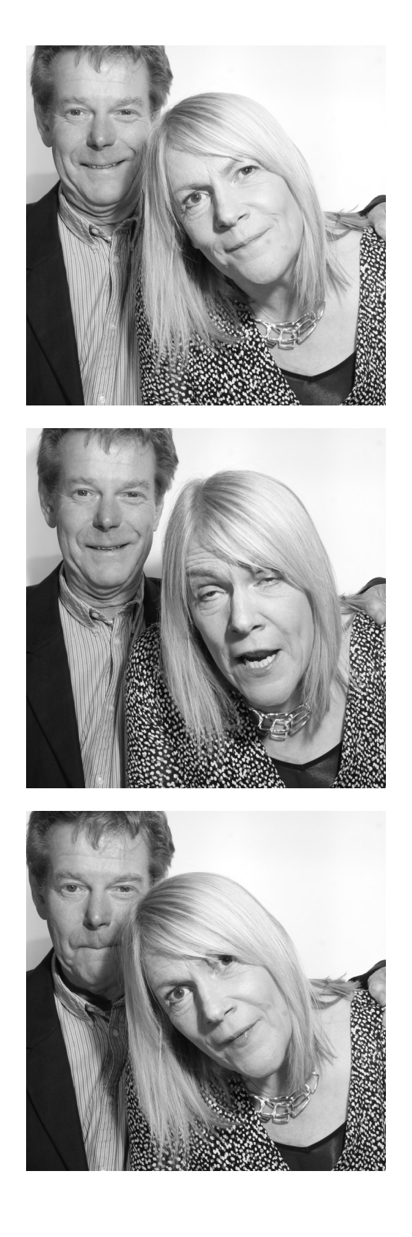 Alice + Tim Party | View more photos from the event at gallery.thephotocabin.co.uk/u/ThePhotoCabin/Alice-Tim-Party