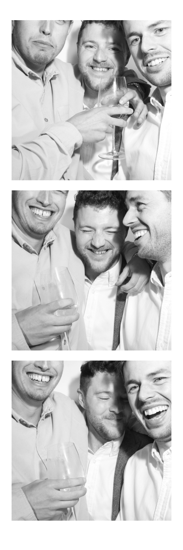 Alice + Tim Party | View more photos from the event at gallery.thephotocabin.co.uk/u/ThePhotoCabin/Alice-Tim-Party