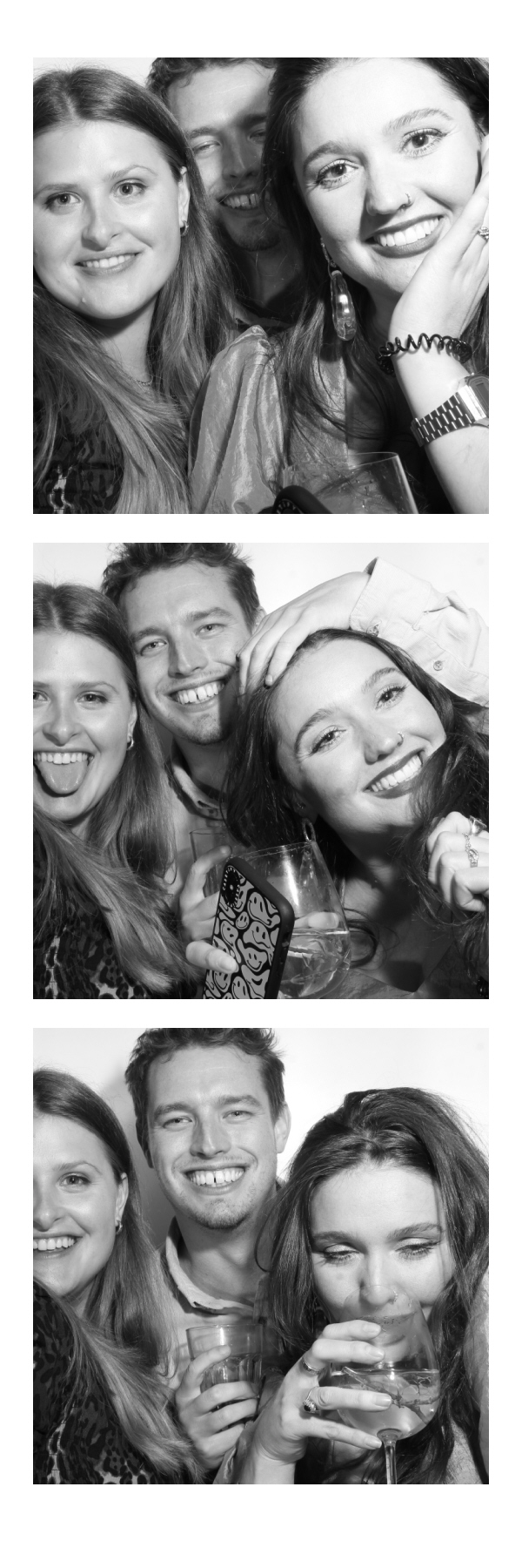 Alice + Tim Party | View more photos from the event at gallery.thephotocabin.co.uk/u/ThePhotoCabin/Alice-Tim-Party