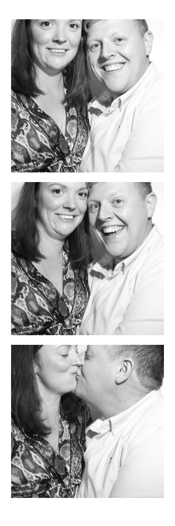 Alice + Tim Party | View more photos from the event at gallery.thephotocabin.co.uk/u/ThePhotoCabin/Alice-Tim-Party
