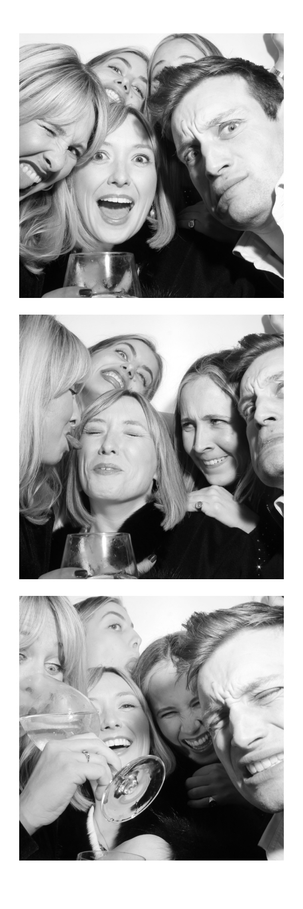 Alice + Tim Party | View more photos from the event at gallery.thephotocabin.co.uk/u/ThePhotoCabin/Alice-Tim-Party