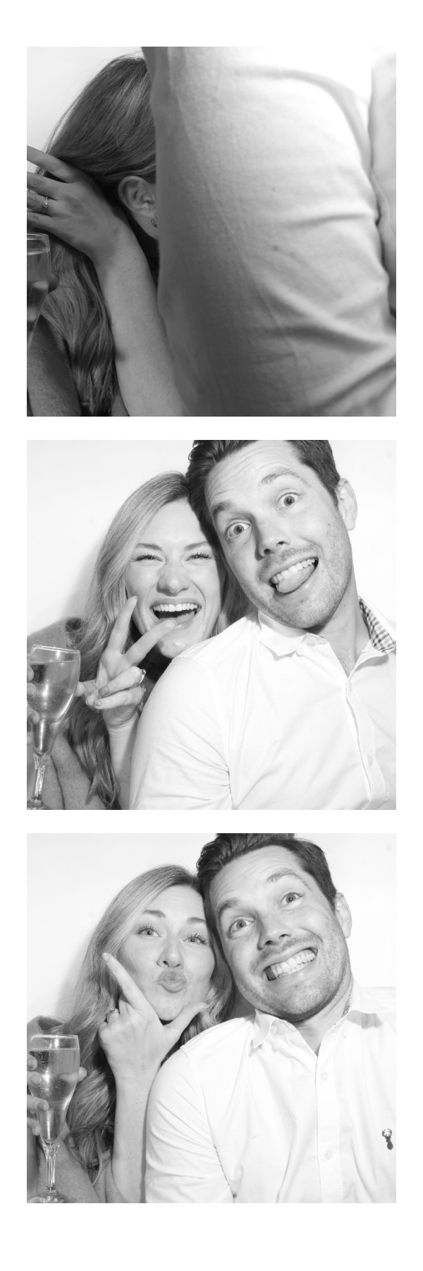 Alice + Tim Party | View more photos from the event at gallery.thephotocabin.co.uk/u/ThePhotoCabin/Alice-Tim-Party