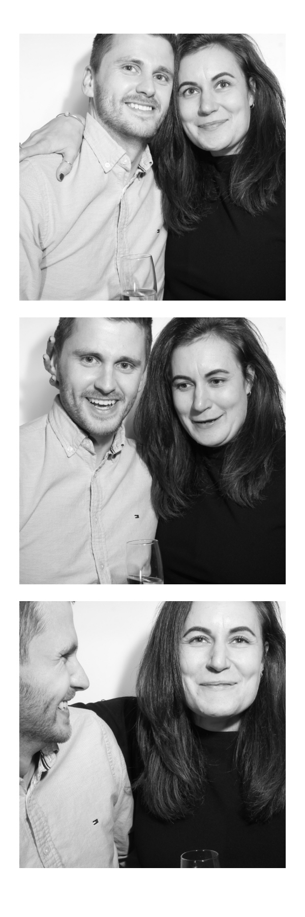Alice + Tim Party | View more photos from the event at gallery.thephotocabin.co.uk/u/ThePhotoCabin/Alice-Tim-Party
